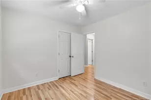 3412 Cedar Hill Dr, Fayetteville, NC 28312 - Photo 39