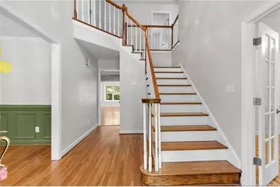 3412 Cedar Hill Drive, Fayetteville, NC 28312 - Photo 7