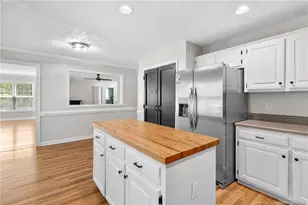 3412 Cedar Hill Dr, Fayetteville, NC 28312 - Photo 23