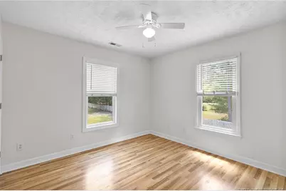 3412 Cedar Hill Drive, Fayetteville, NC 28312 - Photo 43
