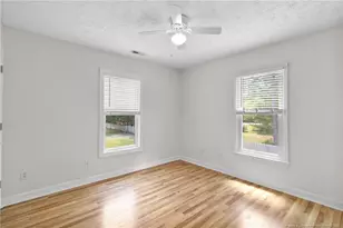 3412 Cedar Hill Dr, Fayetteville, NC 28312 - Photo 43
