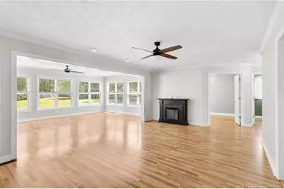 3412 Cedar Hill Drive, Fayetteville, NC 28312 - Photo 15