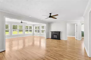 3412 Cedar Hill Dr, Fayetteville, NC 28312 - Photo 15