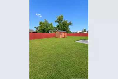 7841 Adrian Drive, Fayetteville, NC 28314 - Photo 11