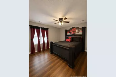 7841 Adrian Drive, Fayetteville, NC 28314 - Photo 9