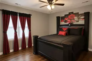 7841 Adrian Dr, Fayetteville, NC 28314 - Photo 9