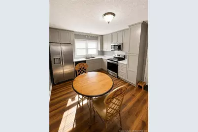 7841 Adrian Drive, Fayetteville, NC 28314 - Photo 3