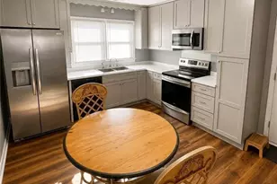 7841 Adrian Dr, Fayetteville, NC 28314 - Photo 3
