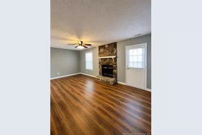 7841 Adrian Drive, Fayetteville, NC 28314 - Photo 5