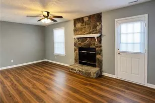 7841 Adrian Dr, Fayetteville, NC 28314 - Photo 5