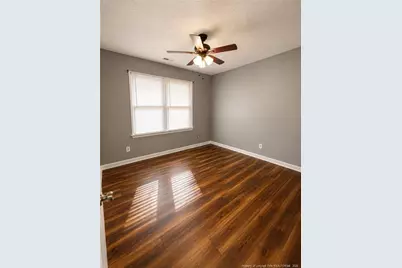7841 Adrian Drive, Fayetteville, NC 28314 - Photo 7