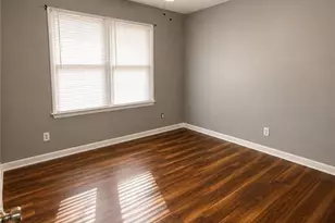 7841 Adrian Dr, Fayetteville, NC 28314 - Photo 7