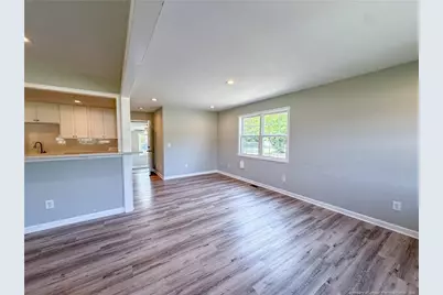 3269 Legion Road, Hope Mills, NC 28348 - Photo 15