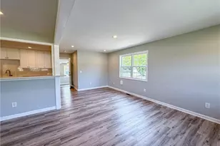 3269 Legion Rd, Hope Mills, NC 28348 - Photo 15
