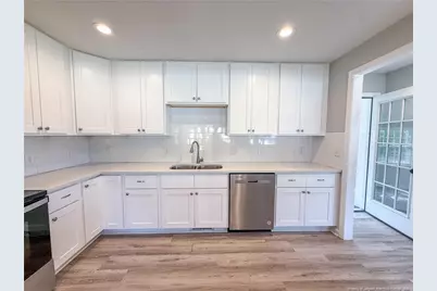 3269 Legion Road, Hope Mills, NC 28348 - Photo 23