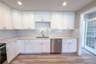 3269 Legion Rd, Hope Mills, NC 28348 - Photo 23