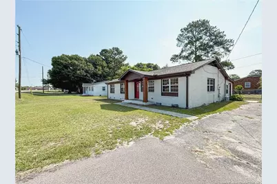 3269 Legion Road, Hope Mills, NC 28348 - Photo 5