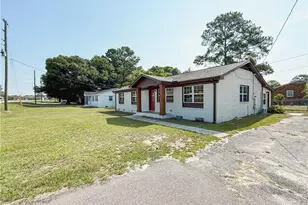 3269 Legion Rd, Hope Mills, NC 28348 - Photo 5