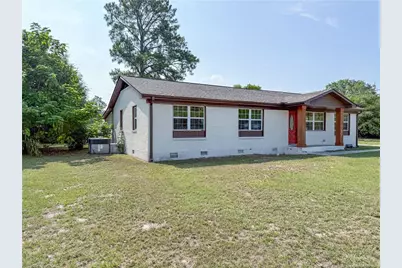 3269 Legion Road, Hope Mills, NC 28348 - Photo 3