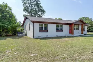 3269 Legion Rd, Hope Mills, NC 28348 - Photo 3