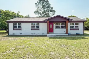 3269 Legion Rd, Hope Mills, NC 28348 - Photo 1