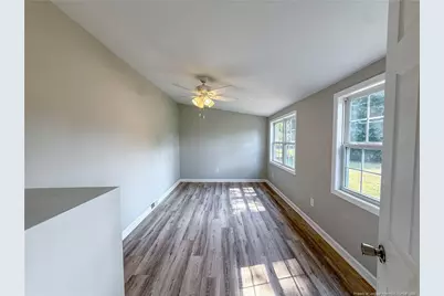 3269 Legion Road, Hope Mills, NC 28348 - Photo 29