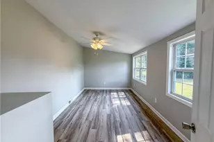 3269 Legion Rd, Hope Mills, NC 28348 - Photo 29