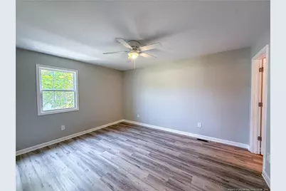 3269 Legion Road, Hope Mills, NC 28348 - Photo 41