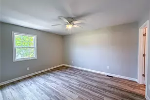 3269 Legion Rd, Hope Mills, NC 28348 - Photo 41