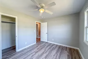 3269 Legion Rd, Hope Mills, NC 28348 - Photo 49