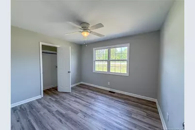 3269 Legion Road, Hope Mills, NC 28348 - Photo 39