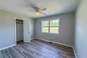 3269 Legion Rd, Hope Mills, NC 28348 - Photo 39