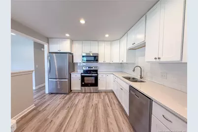 3269 Legion Road, Hope Mills, NC 28348 - Photo 25