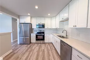 3269 Legion Rd, Hope Mills, NC 28348 - Photo 25