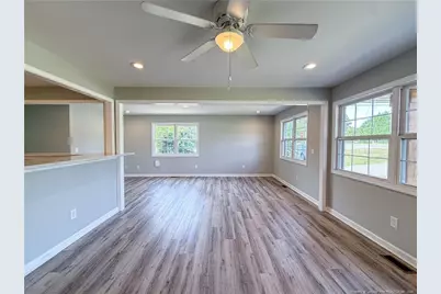 3269 Legion Road, Hope Mills, NC 28348 - Photo 13