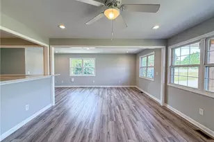 3269 Legion Rd, Hope Mills, NC 28348 - Photo 13