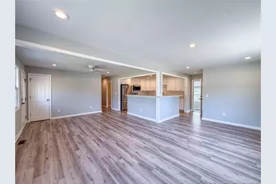 3269 Legion Road, Hope Mills, NC 28348 - Photo 17