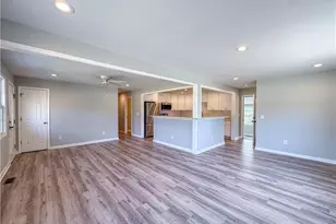 3269 Legion Rd, Hope Mills, NC 28348 - Photo 17