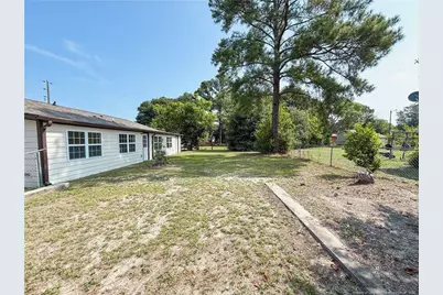 3269 Legion Road, Hope Mills, NC 28348 - Photo 9
