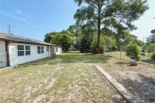 3269 Legion Rd, Hope Mills, NC 28348 - Photo 9