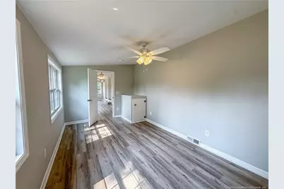 3269 Legion Road, Hope Mills, NC 28348 - Photo 31