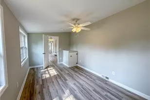 3269 Legion Rd, Hope Mills, NC 28348 - Photo 31