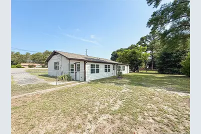3269 Legion Road, Hope Mills, NC 28348 - Photo 7