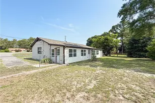 3269 Legion Rd, Hope Mills, NC 28348 - Photo 7