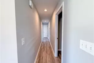 3269 Legion Rd, Hope Mills, NC 28348 - Photo 35