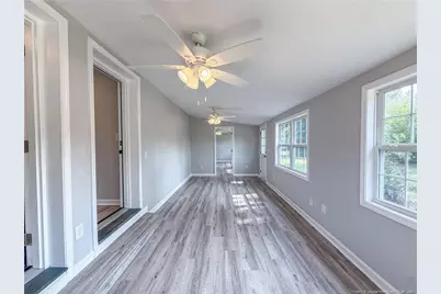3269 Legion Road, Hope Mills, NC 28348 - Photo 27
