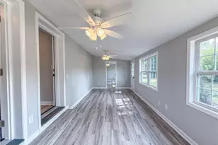 3269 Legion Rd, Hope Mills, NC 28348 - Photo 27
