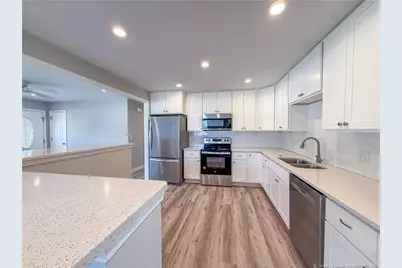 3269 Legion Road, Hope Mills, NC 28348 - Photo 19