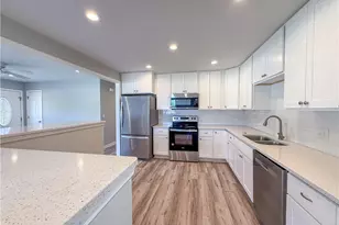 3269 Legion Rd, Hope Mills, NC 28348 - Photo 19