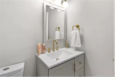 1606 Grandview Drive, Fayetteville, NC 28314 - Photo 21